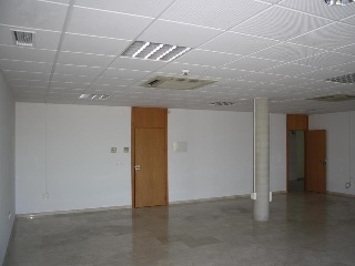 09097-0001 3