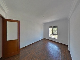 Piso en venta en Jerez De La Frontera de 80  m²