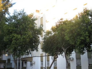 Piso en Jerez de la Frontera (Cádiz) 2