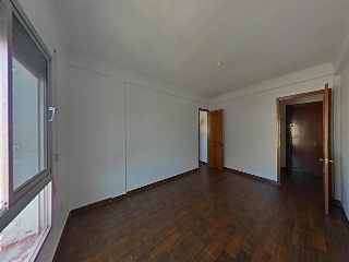 Piso en Jerez de la Frontera (Cádiz) 3