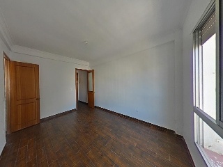 Piso en Jerez de la Frontera (Cádiz) 4