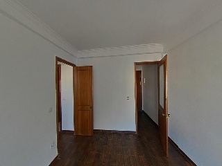 Piso en Jerez de la Frontera (Cádiz) 5