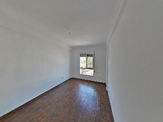 Piso en Jerez de la Frontera (Cádiz) 6