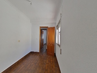 Piso en Jerez de la Frontera (Cádiz) 7
