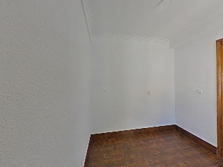 Piso en Jerez de la Frontera (Cádiz) 8