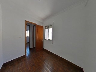 Piso en Jerez de la Frontera (Cádiz) 9