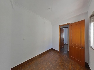 Piso en Jerez de la Frontera (Cádiz) 10