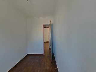 Piso en Jerez de la Frontera (Cádiz) 11