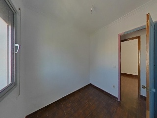 Piso en Jerez de la Frontera (Cádiz) 12