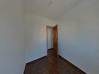 Piso en Jerez de la Frontera (Cádiz) 13