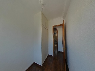 Piso en Jerez de la Frontera (Cádiz) 14