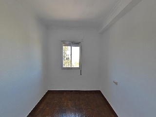 Piso en Jerez de la Frontera (Cádiz) 15