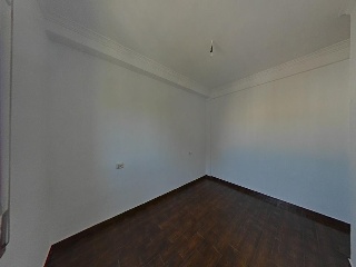 Piso en Jerez de la Frontera (Cádiz) 16