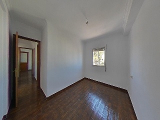 Piso en Jerez de la Frontera (Cádiz) 17
