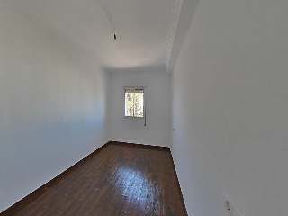 Piso en Jerez de la Frontera (Cádiz) 18