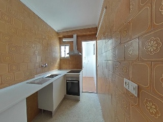 Piso en Jerez de la Frontera (Cádiz) 20