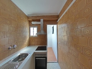 Piso en Jerez de la Frontera (Cádiz) 21