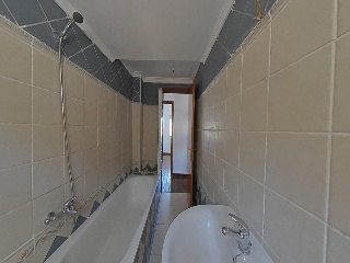Piso en Jerez de la Frontera (Cádiz) 22
