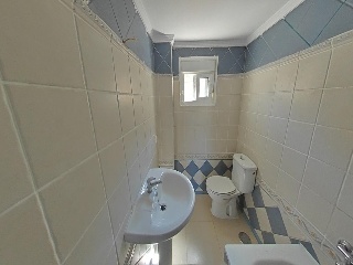 Piso en Jerez de la Frontera (Cádiz) 23