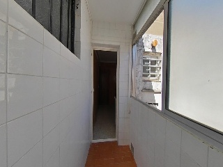 Piso en Jerez de la Frontera (Cádiz) 24