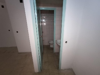 Local situado en Hospitalet de Llobregat - Barcelona 4