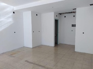 Local situado en Hospitalet de Llobregat - Barcelona 5