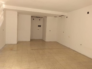 Local situado en Hospitalet de Llobregat - Barcelona 6