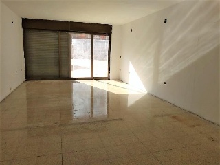 Local situado en Hospitalet de Llobregat - Barcelona 7