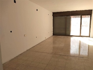 Local situado en Hospitalet de Llobregat - Barcelona 8