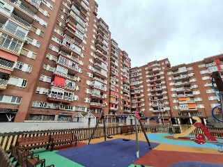 Local situado en Hospitalet de Llobregat - Barcelona 9