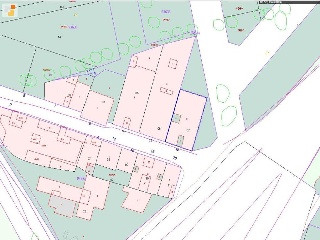 Otros en venta en Telde de 456  m²