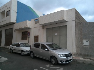 09129-0001 3