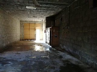 09129-0001 7