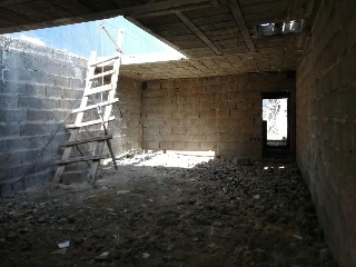 09129-0001 9
