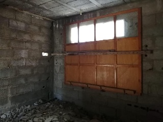 09129-0001 10