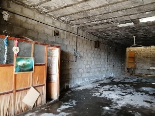 09129-0001 14