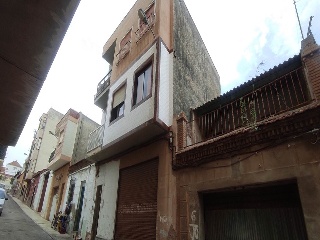 Piso en venta en Cartagena de 92  m²