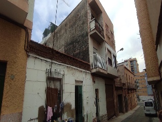 01904-0001 3
