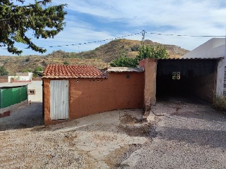 Otros en venta en Málaga de 137  m²