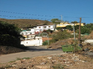 01905-0001 2