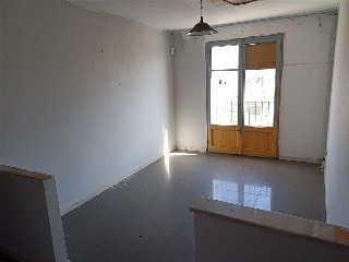 01907-0001 2