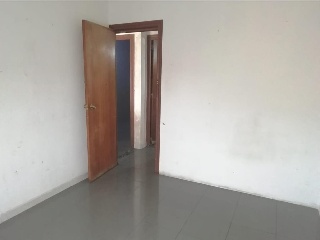 01907-0001 3