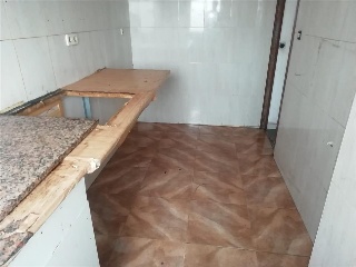 01907-0001 5