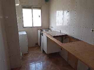 01907-0001 6