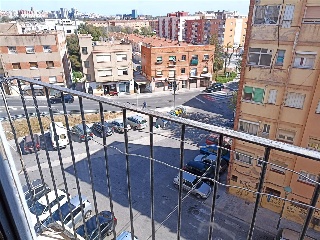 01907-0001 7