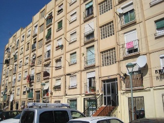 01907-0001 8