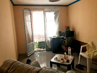 01907-0001 10