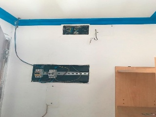 01907-0001 11