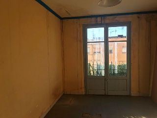 01907-0001 13