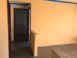01907-0001 14